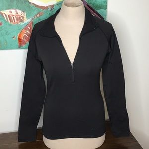 Very Vintage Patagonia Regulator Fleece XS